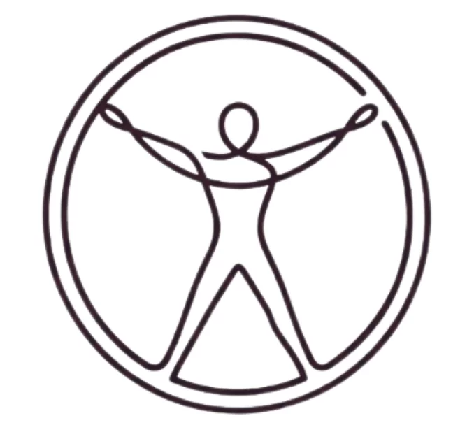 Belastungsstabilität für Teams & Organisationen